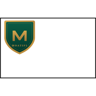 Moatifi